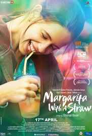 Margarita, with a Straw 2014 full movie download